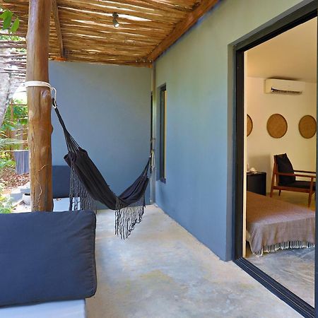 Tamu Koh Rong Otel Pagoda Beach Dış mekan fotoğraf